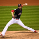 Photo: Jason Miller/Getty Images